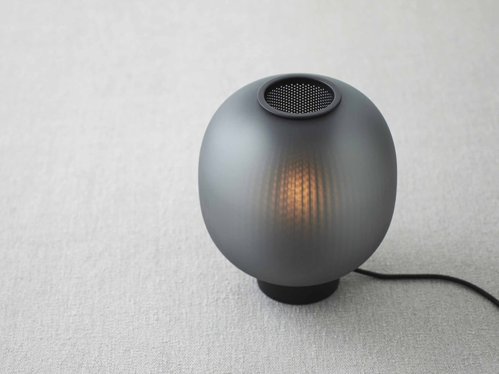 Bloom Table Light