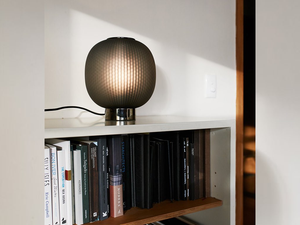 Bloom Table Light