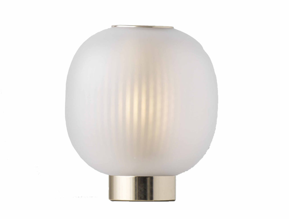 Bloom Table Light