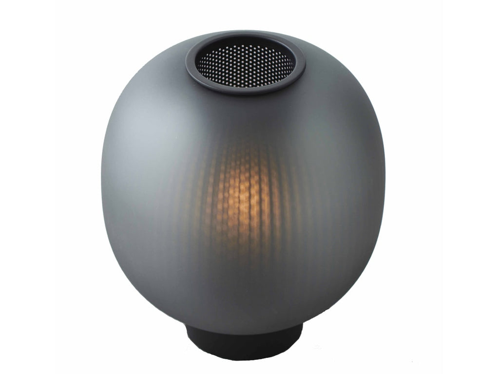 Bloom Table Light