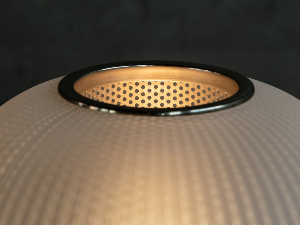 Bloom Table Light