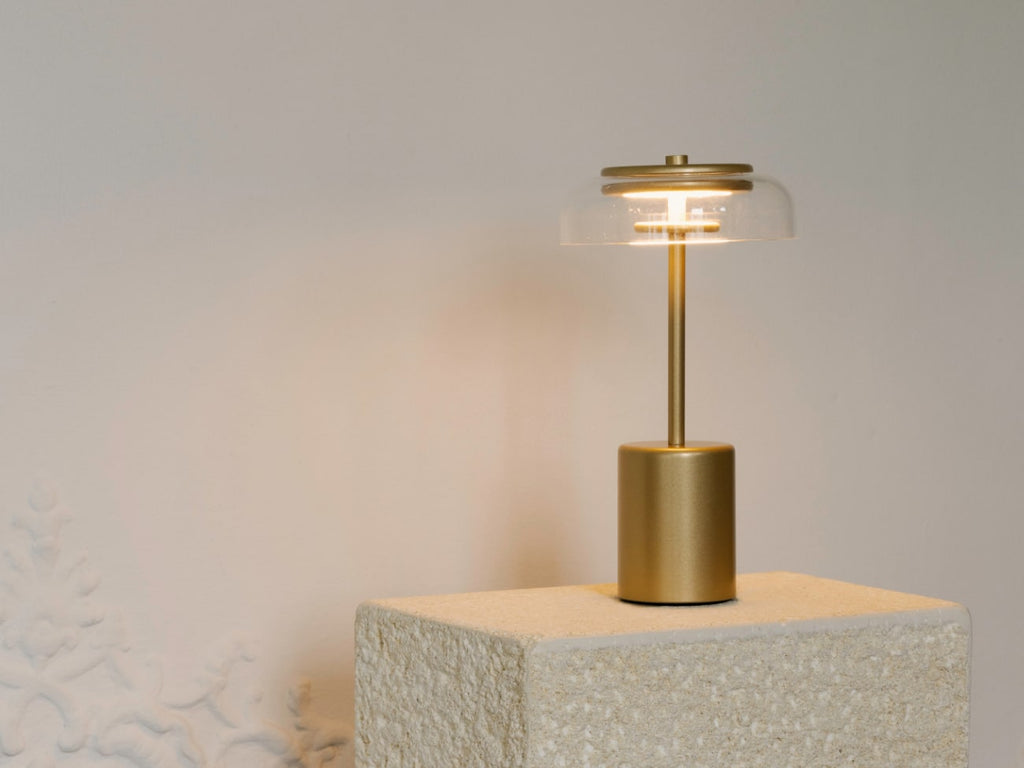 Blossi Table Mini Portable