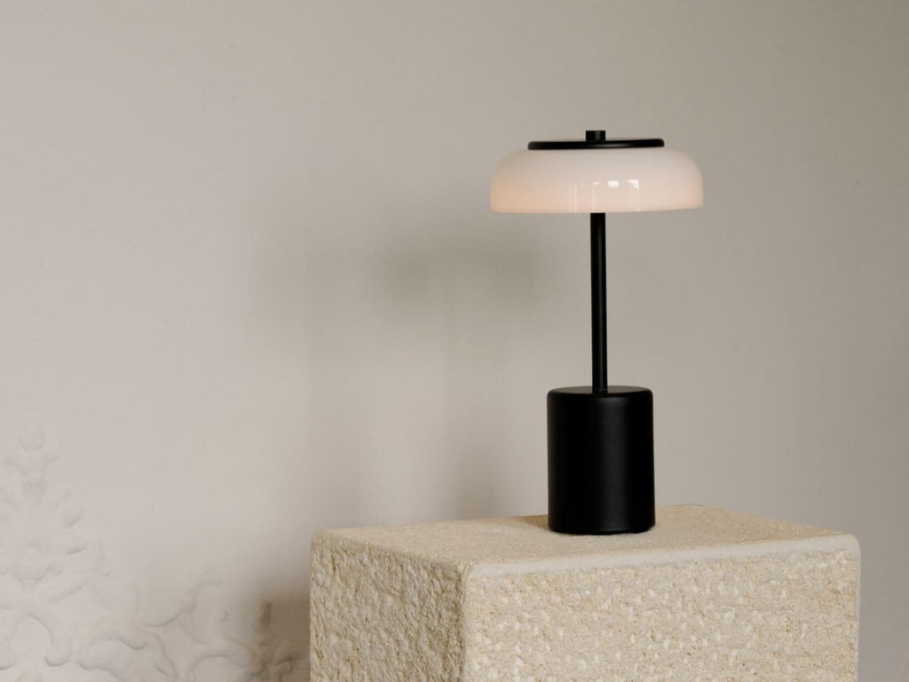 Blossi Table Mini Portable