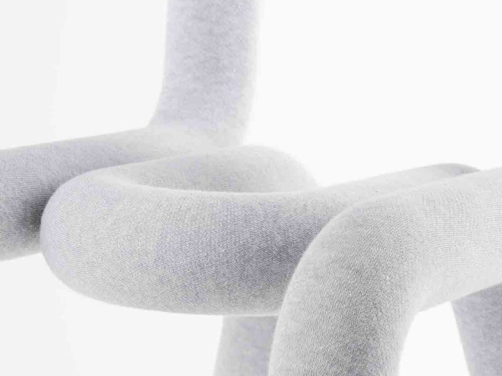 Bold Chair