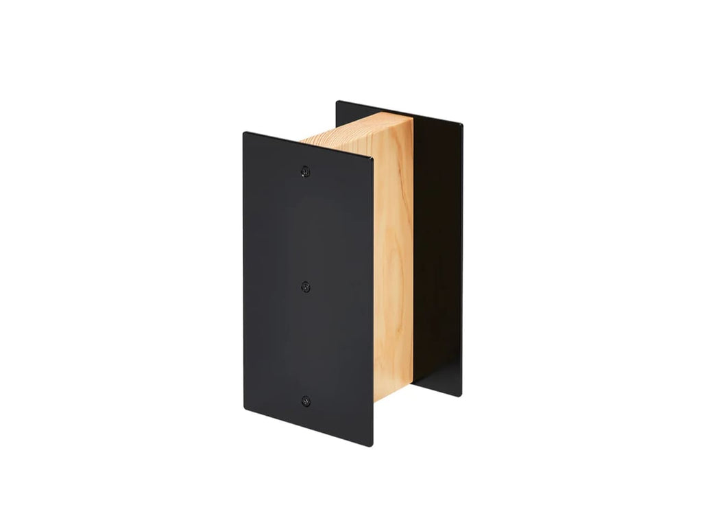 Book End (BKE-01)