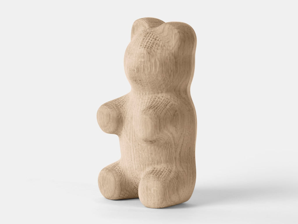 Boyhood Gummy Bear