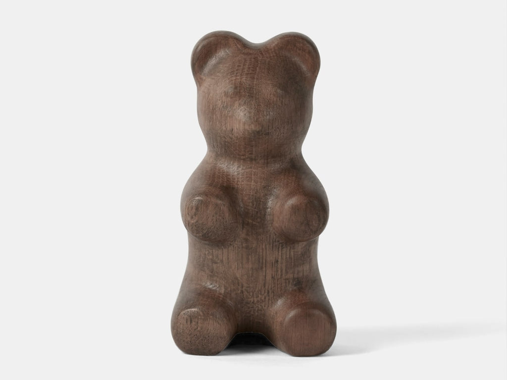 Boyhood Gummy Bear