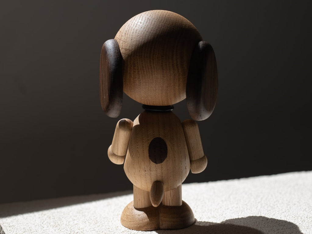 Boyhood Snoopy XL Limited