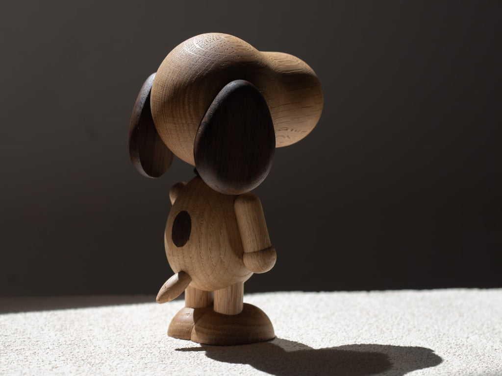 Boyhood Snoopy XL Limited