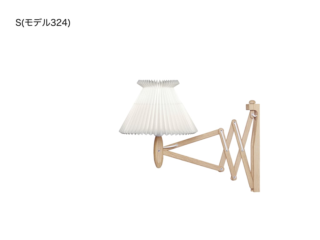 Bracket Lamps