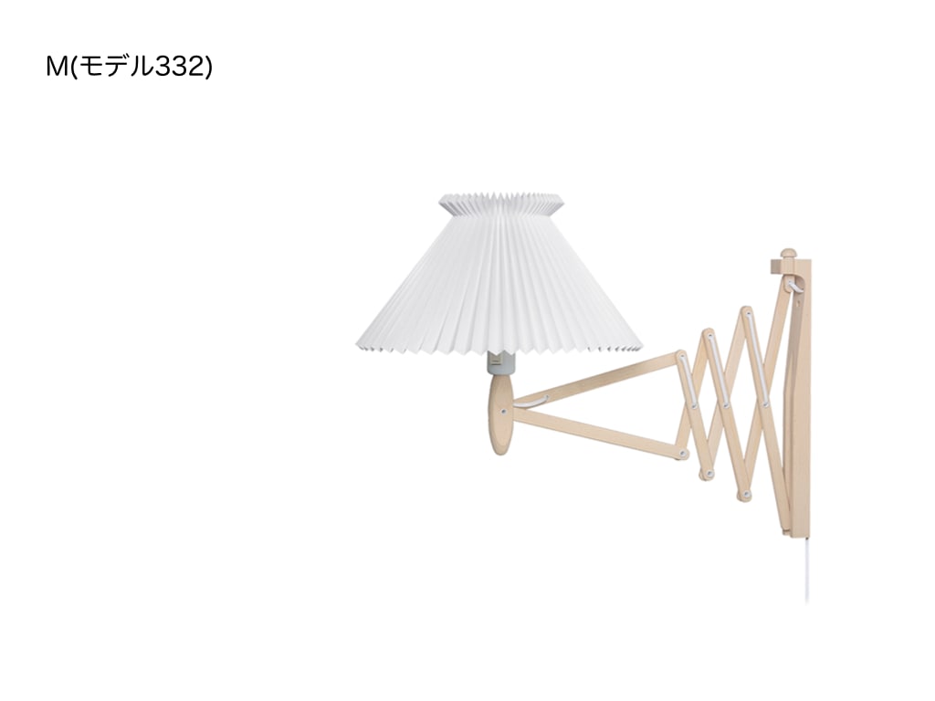 Bracket Lamps