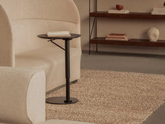 Branch Side Table