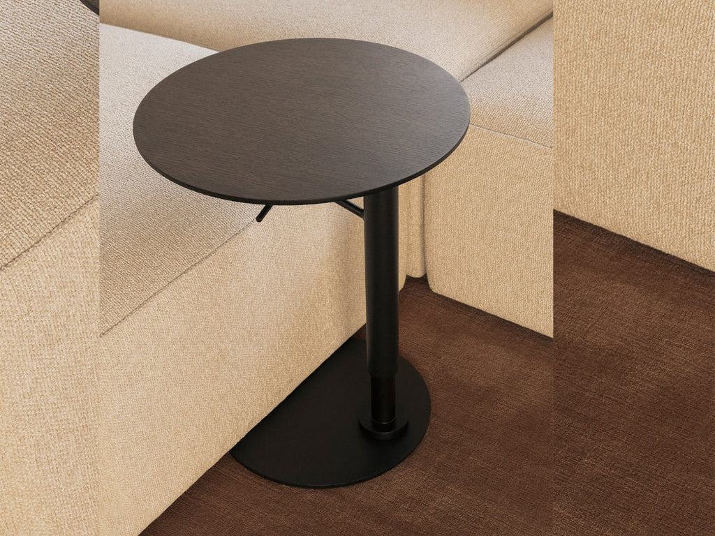 Branch Side Table