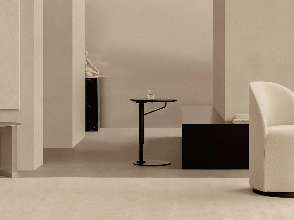 Branch Side Table