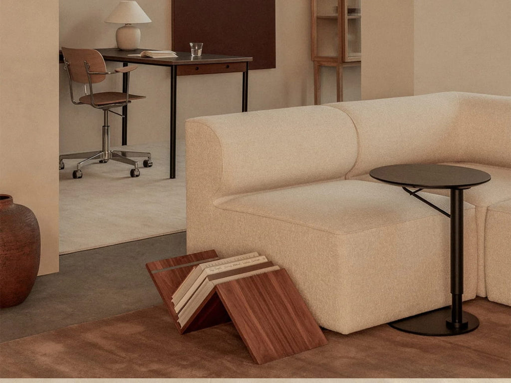 Branch Side Table