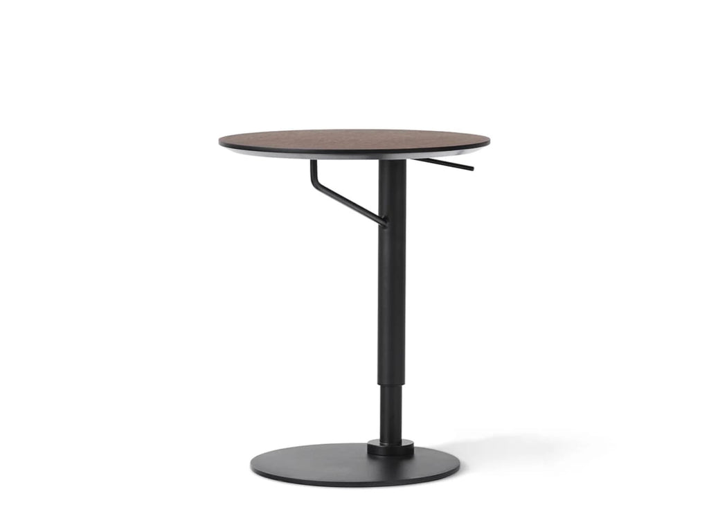 Branch Side Table