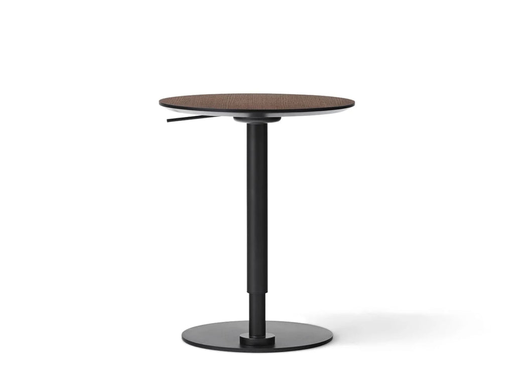 Branch Side Table