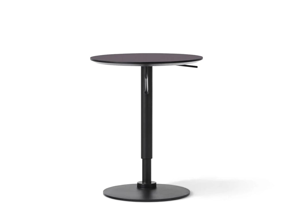 Branch Side Table