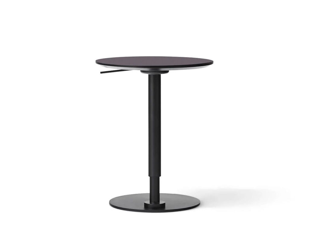 Branch Side Table