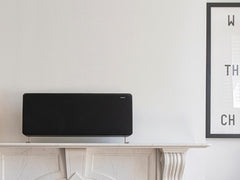 Braun LE01
