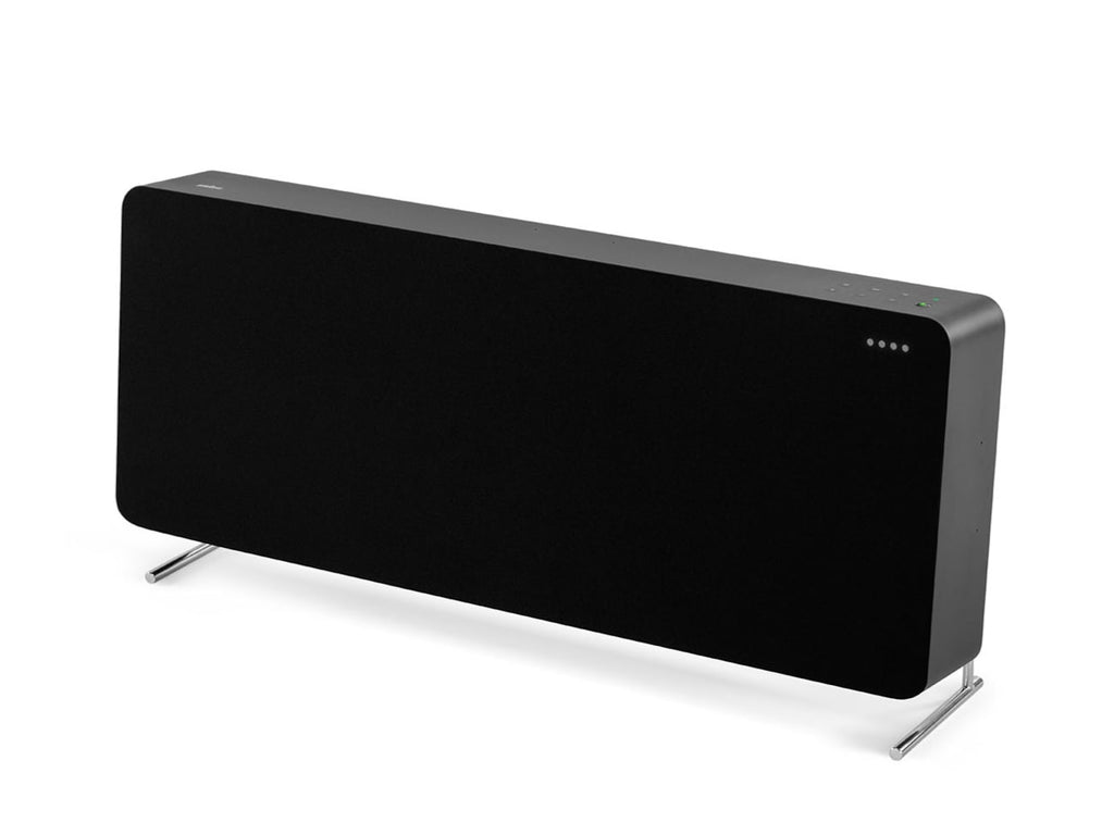 Braun LE01