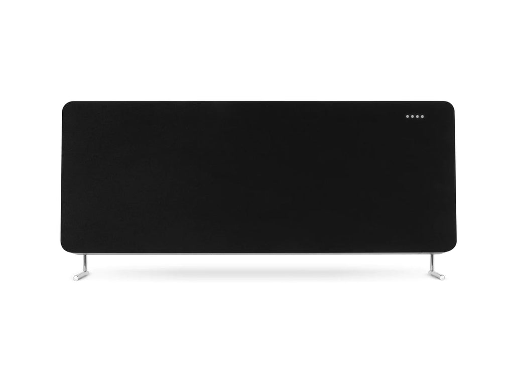 Braun LE01
