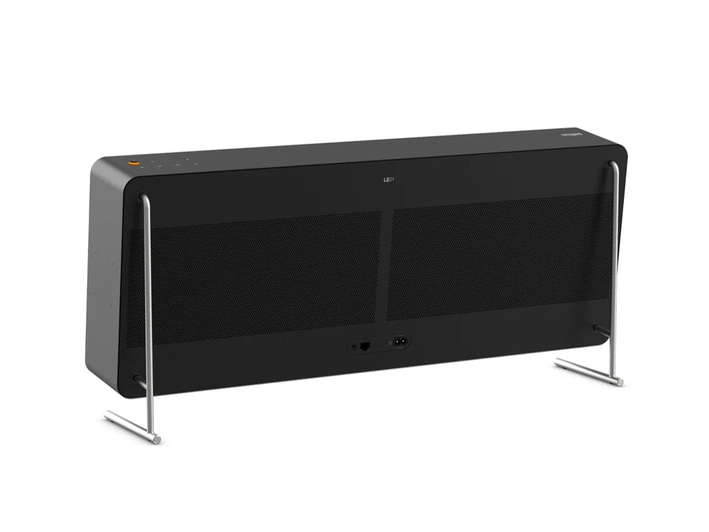 Braun LE01