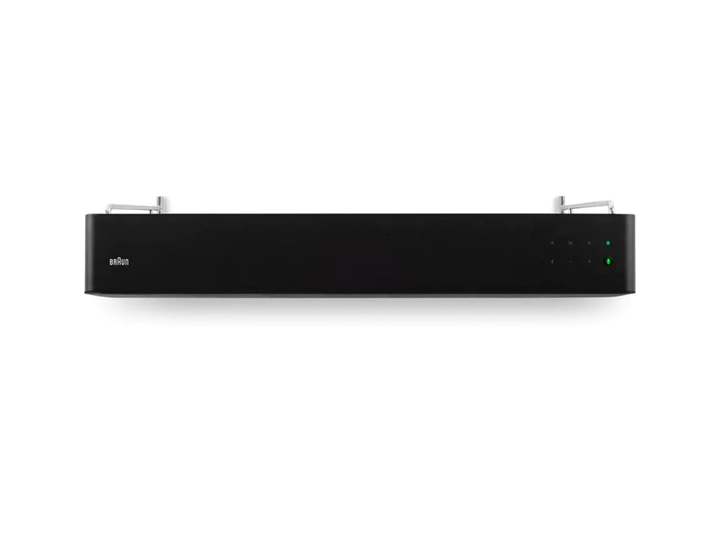 Braun LE01