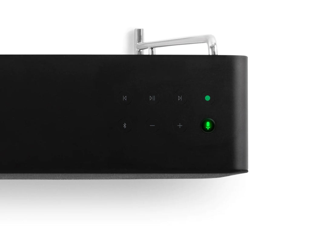 Braun LE01