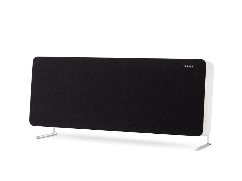 Braun LE01