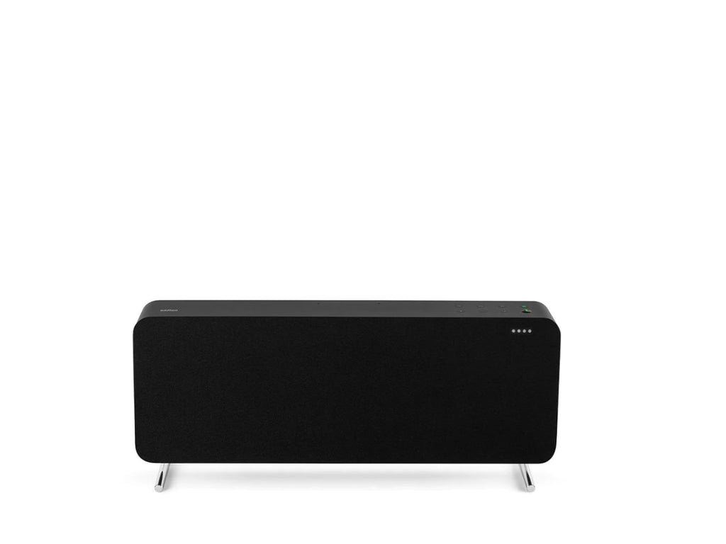 Braun LE02