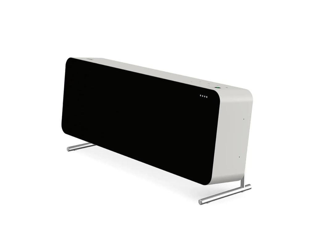 Braun LE02