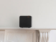 Braun LE03