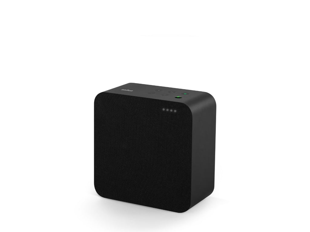 Braun LE03