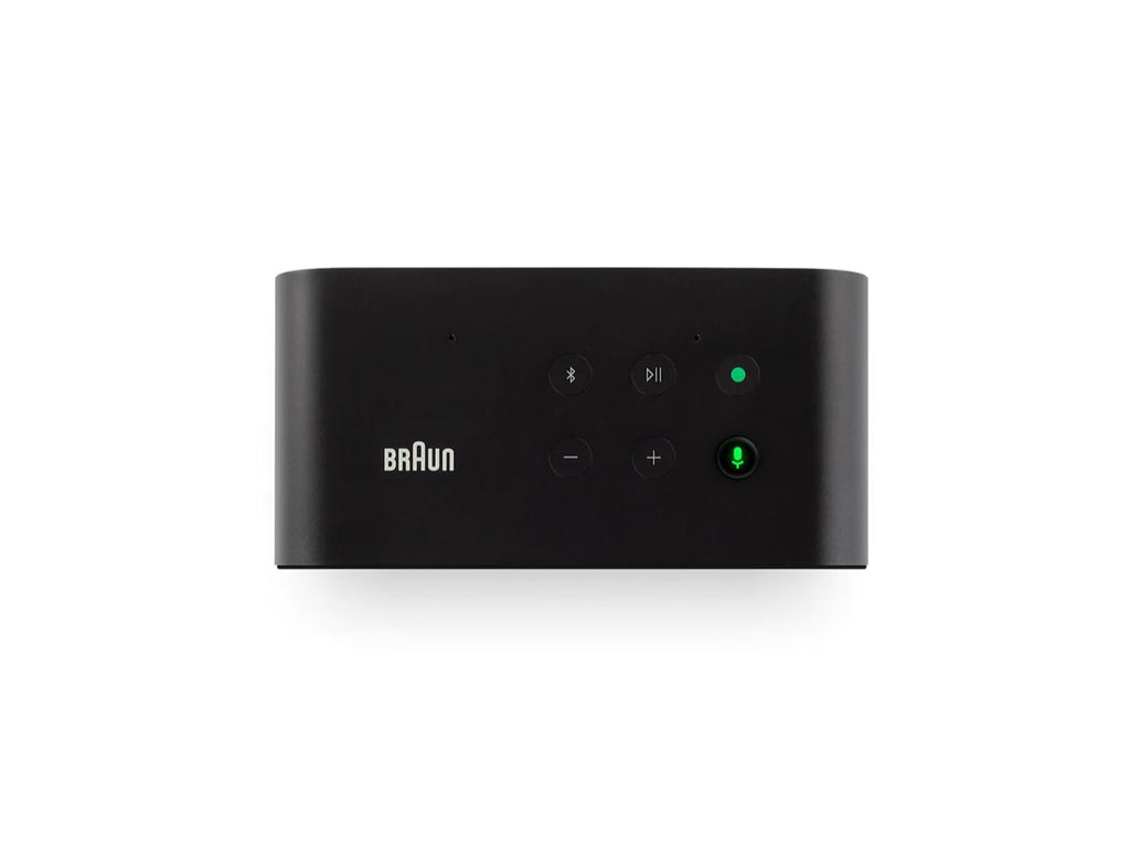 Braun LE03