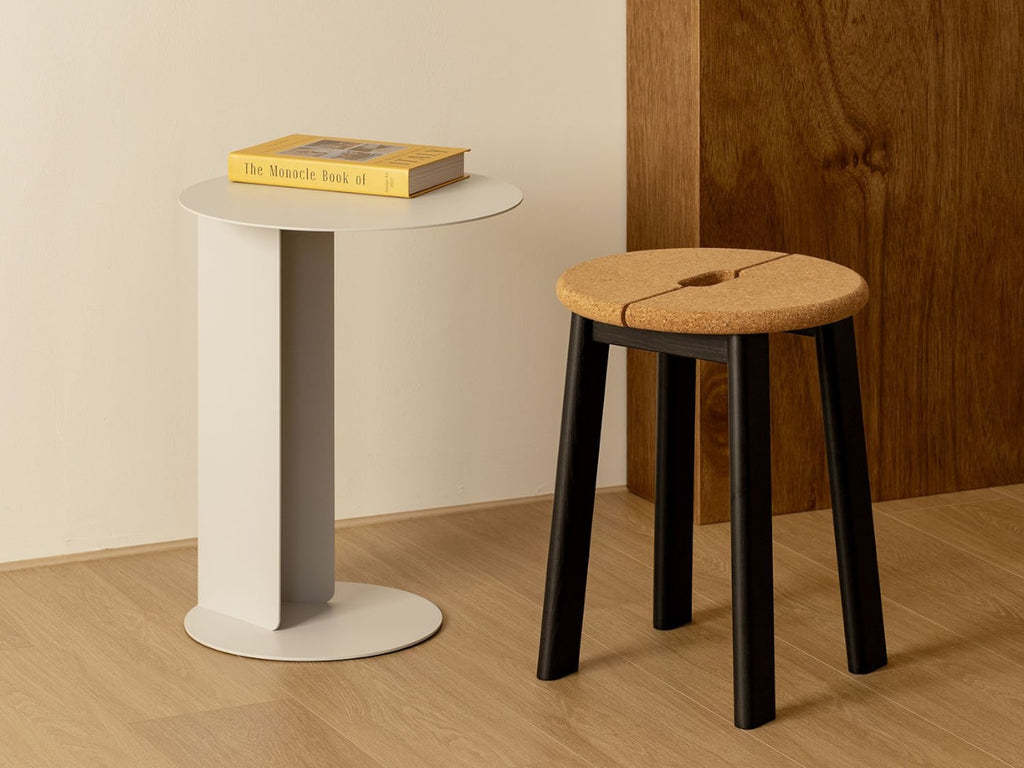 Bravo Stool Cork