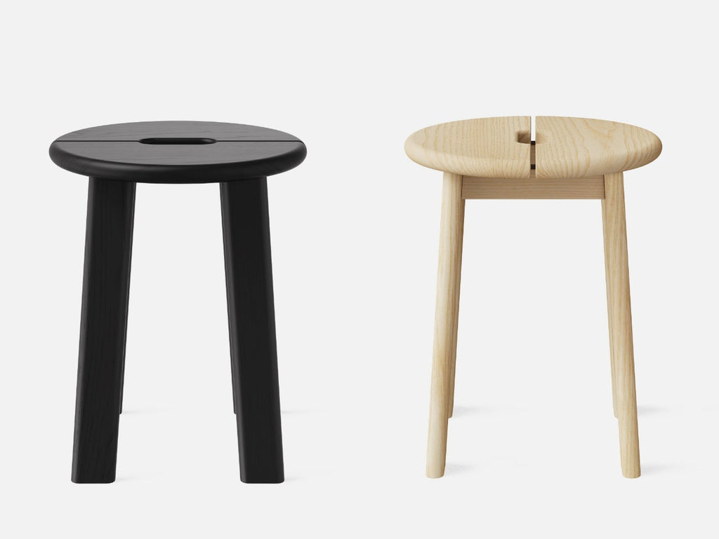 Bravo Stool