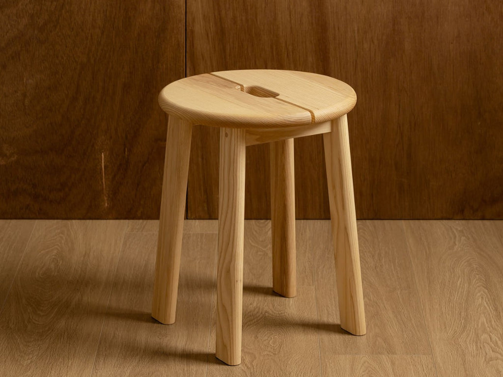 Bravo Stool
