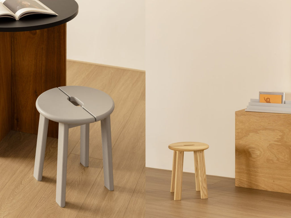 Bravo Stool