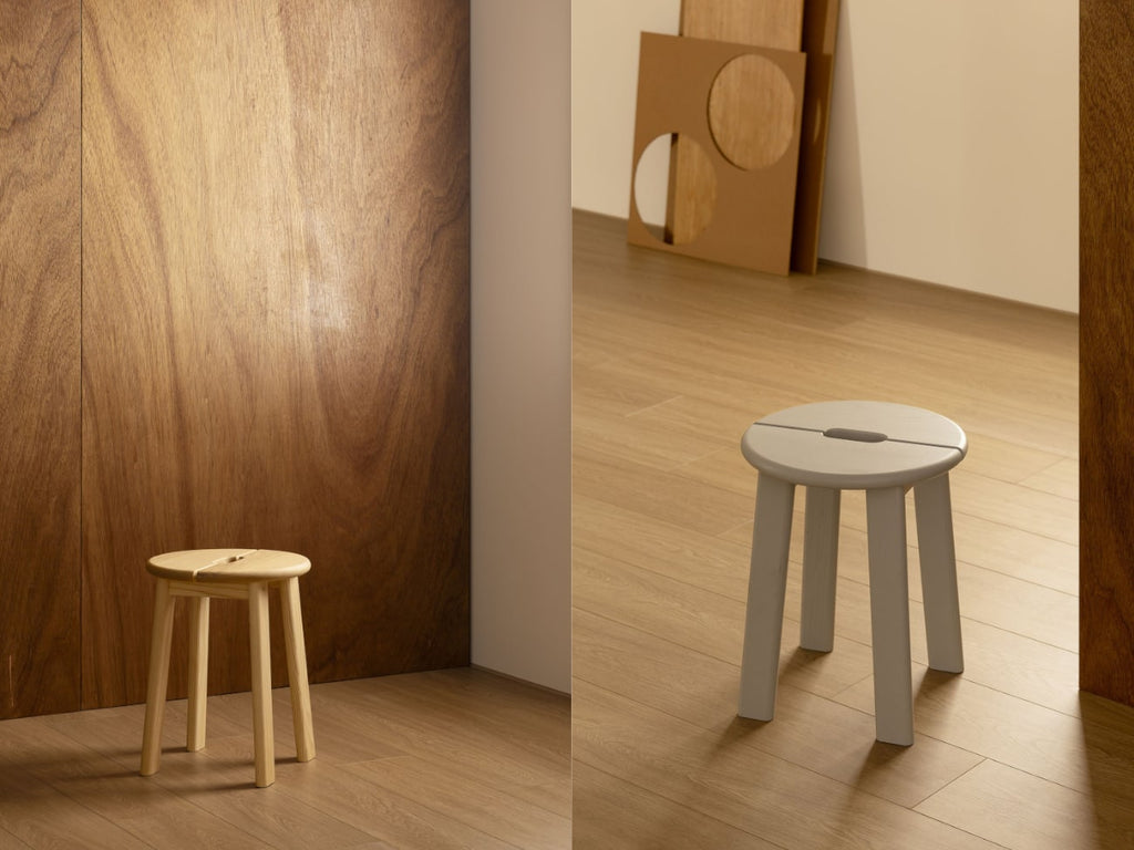 Bravo Stool