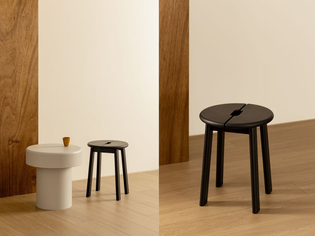 Bravo Stool