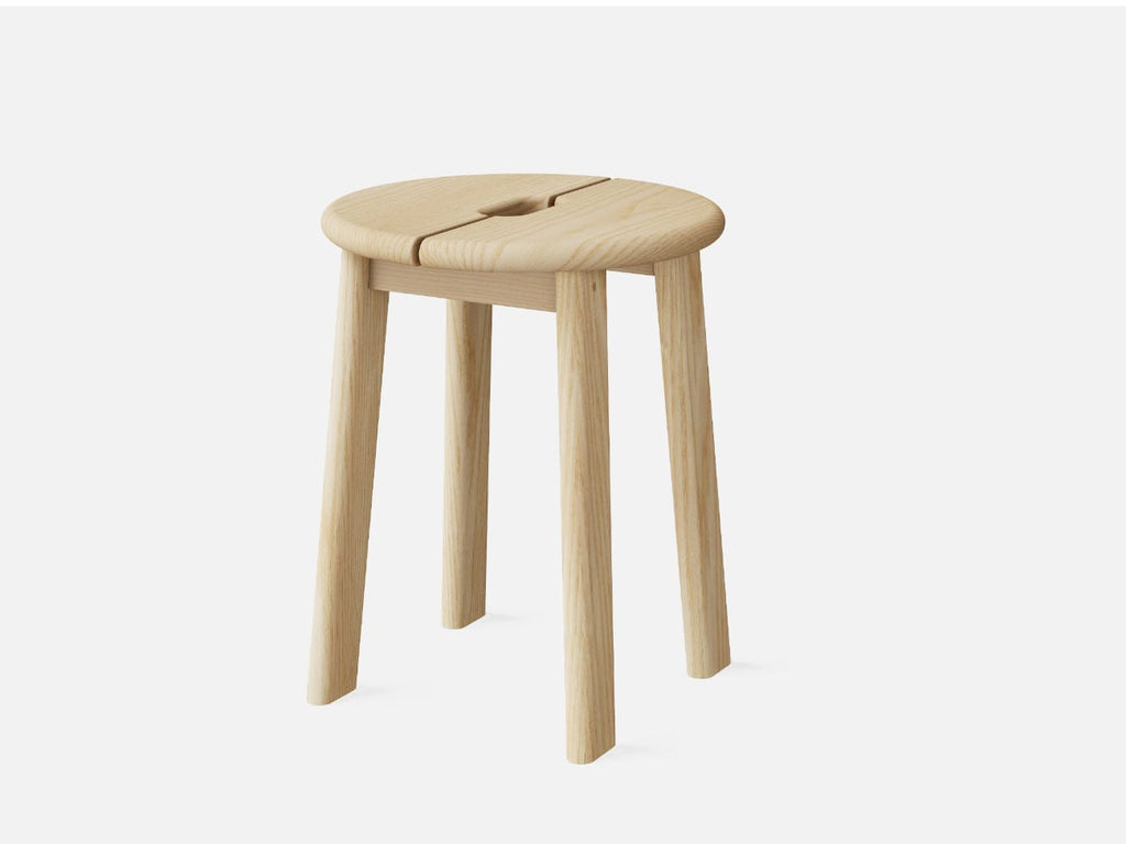 Bravo Stool
