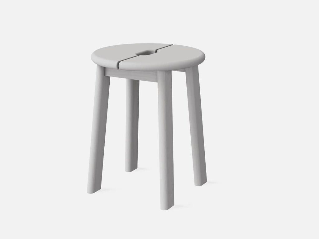 Bravo Stool