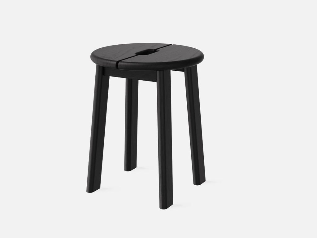 Bravo Stool