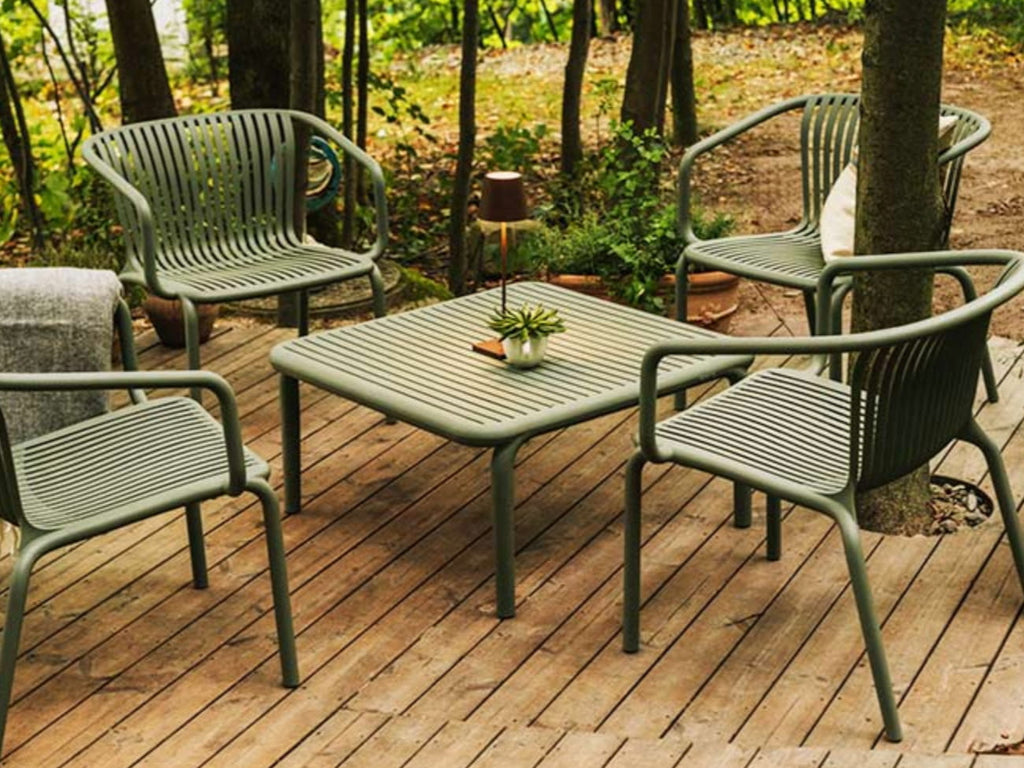 Brena Coffee Table
