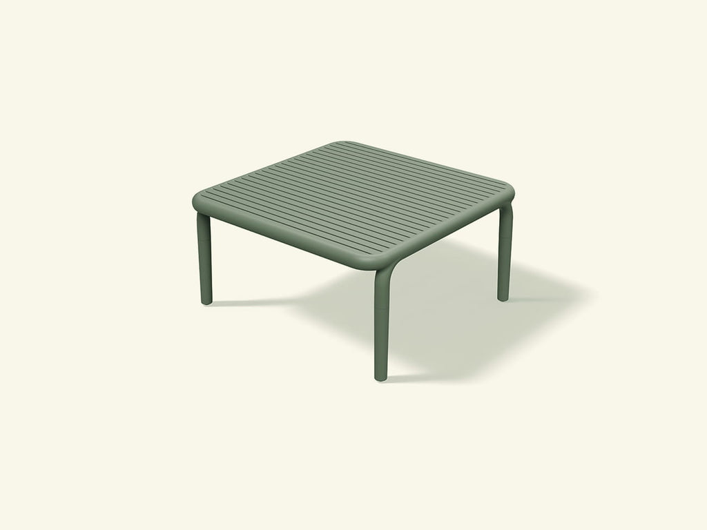 Brena Coffee Table