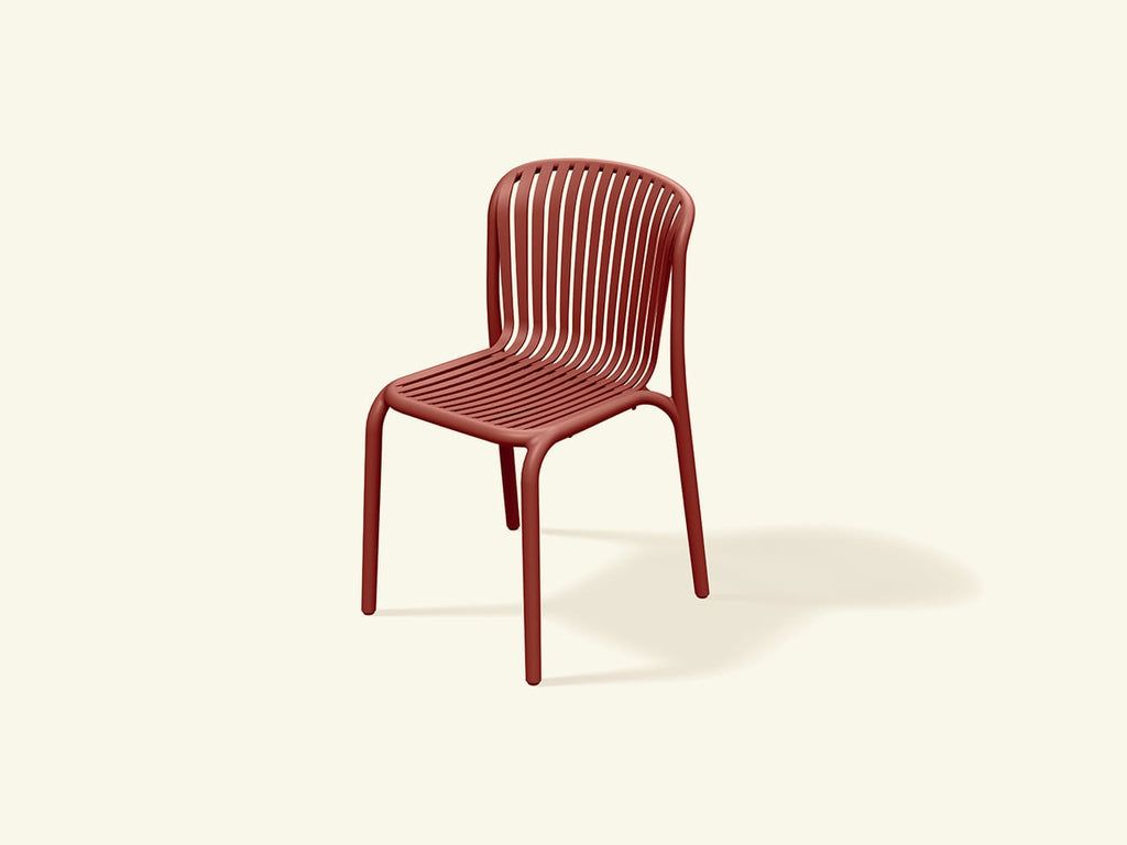 Brena Dining Chair