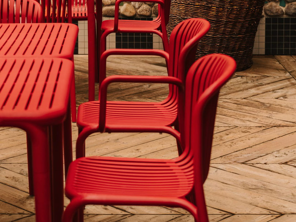 Brena Dining Chair