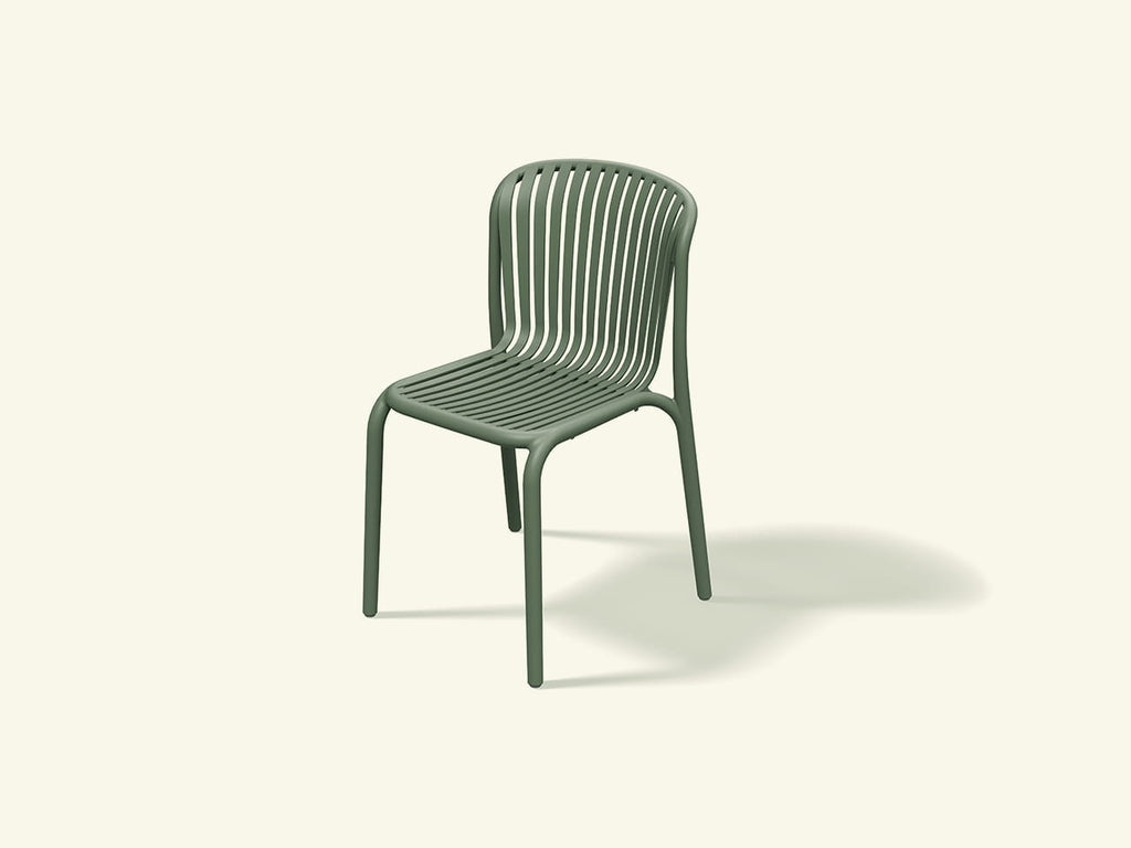 Brena Dining Chair
