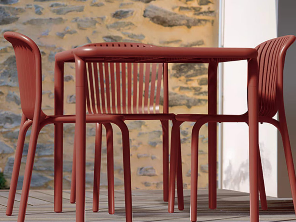 Brena Dining Chair